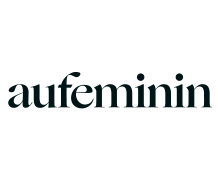 aufeminin