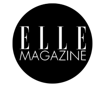 elle-magazine