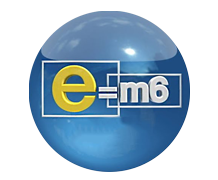 em6