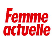 femme-actuelle