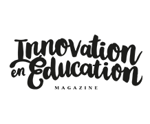 innovation-en-education