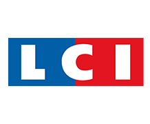 lci