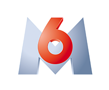 M6